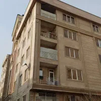 رهن-و-اجاره-آپارتمان