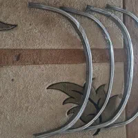 وسایل الدزمبیل