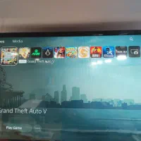 ps5 کارکرد با لوازم کامل و بازی کامل|کنسول، بازی ویدئویی و آنلاین|هشتگرد, شهرک بعثت|دیوار