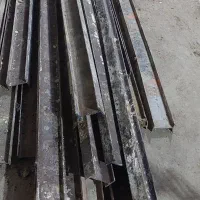 تیر آهن|مصالح و تجهیزات ساختمان|شادگان, |دیوار