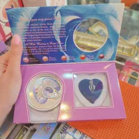 پخش عمده مروارید عشق فروش تکی و عمده|بدلیجات|اردبیل, |دیوار