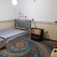 مبله تمیز و مرتب|اجارهٔ کوتاهمدت آپارتمان و سوئیت|شیراز, کوشک میدان|دیوار