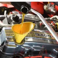 اجاره مغازه تعویض روغنی