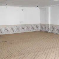 خانه اجاره ای