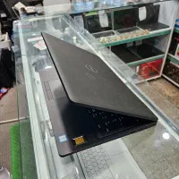 لپتاپ DELL 5590 گرافیک مجزا 2GB سیپیو i7  پر قدرت|رایانه همراه|یاسوج, |دیوار