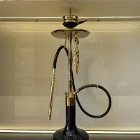 عرضه مستقیم قلیان های برندبقیمت کارخانه|کلکسیون و سرگرمی|تبریز, |دیوار