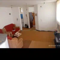 رهن ۶۰متری بهشت بندر طبقه ۳بدون آسانسور|اجارهٔ آپارتمان|بندرعباس, |دیوار