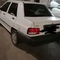 مدل 94بدون خط و خش