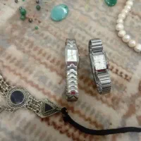 گردنبند|بدلیجات|گرگان, |دیوار