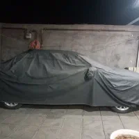 دنا۱۴۰۴