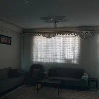 اجاره خانه ویلایی