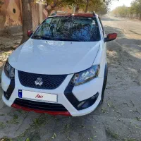 کوییک تیپ L 404