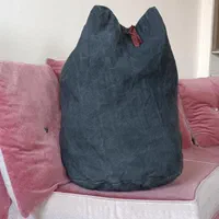 کیسه بکس برزنتی تو خالی
