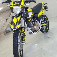 کویر تی ۲ 250