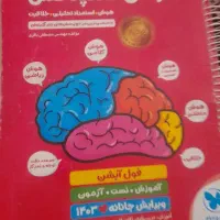 هوش کمپلکس