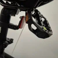 دوچرخه ویوا فلای ۲۶|دوچرخه، اسکیت، اسکوتر|قم, بنیاد|دیوار