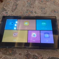 مناسب برای گیم نت کاملا نو