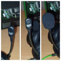 هدفون گیمینگ Razer - Blackshark v2|قطعات و لوازم جانبی رایانه|تهران, دردشت|دیوار
