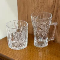 لیوان و چای خوری خورشیدی