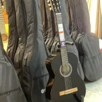 گیتار آموزش تا حرفه ای دیاموند یاماها پارسی خرید