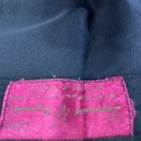 ۲عدد چادر عربی اصلی و چادر مشکی ساده کرپ جنس اعلا