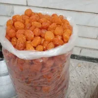 الوبخارا زرد طلایی بوانات|خوردنی و آشامیدنی|شیراز, ریاستی|دیوار
