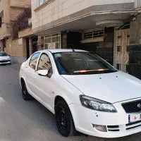 رانا پلاس ۱۴۰۰