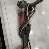 فرز A-T-S|ابزارآلات|مشهد, موسوی قوچانی|دیوار