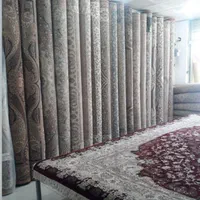 ارزانکده فرش ماندگار