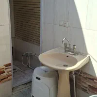 منزل اجاره ای زینبیه|اجارهٔ کوتاهمدت آپارتمان و سوئیت|اصفهان, شهرک امام خمینی|دیوار