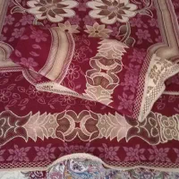 روفرشی