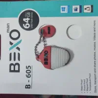 فلش پر سرعت 64 گیگ