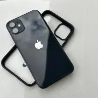 آیفون۱۱