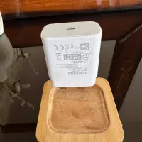 شارژر 45وات سامسونگ