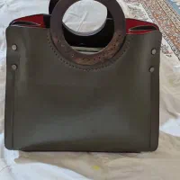 کیف زنانه