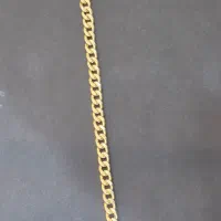 دست بند کارتیه بدون اجرت و مالیات|جواهرات|اندیشه, اندیشه فاز ۱|دیوار