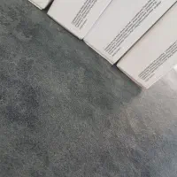 آداپتور شارژر 20W  آیفون اپل  6 ماه گارانتی تعویض|لوازم جانبی موبایل و تبلت|ساوه, |دیوار