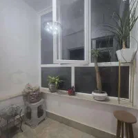 رهن کامل واحد ۶۵ متری تک خواب|اجارهٔ آپارتمان|مراغه, |دیوار