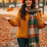 کلاه قلاب بافی زنانه و مردانه|لباس|رشت, علی آباد|دیوار