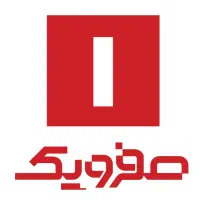 استخدام متخصص تولید محتوا