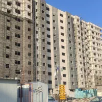 فروش واریزی فاز سه علوم پزشکی