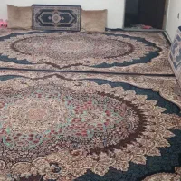 خانه-فروشی-75متر