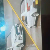 حواله پارس نوا