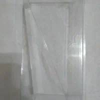 وسایل قنادی|ظروف پخت‌وپز|رشت, آزادگان|دیوار