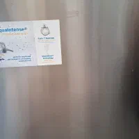 فروش ظرفشویی