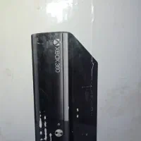 ایکس باکس 360