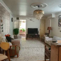 ۶۴ متر تخواب / پارکینگ دار / مجتمع نیکان|فروش آپارتمان|ری, اقدسیه|دیوار