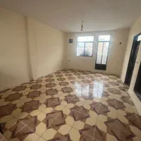 55متر-دو-کله-نورگیر-ابوذر