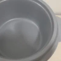 پلوپز ۱۲ نفره|اجاق گاز و لوازم برقی پختوپز|سنندج, |دیوار