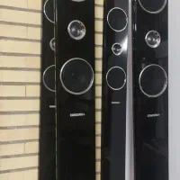 سینماخانگی